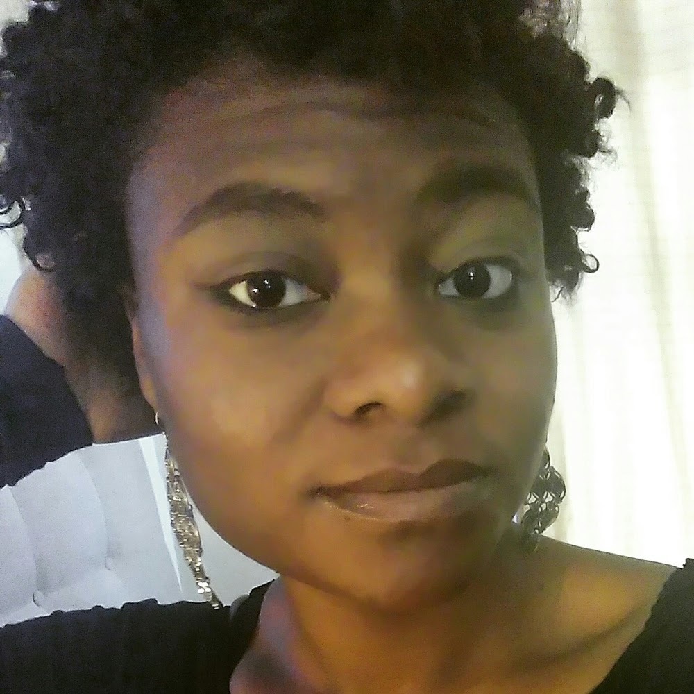 Meet your Posher, Licia